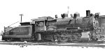 PRR 7449, B-6S, 1939